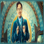 Bowen Yang